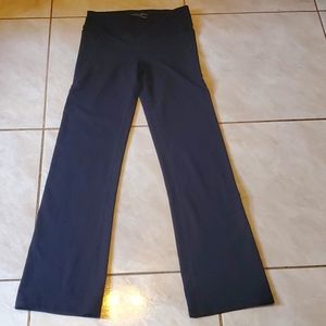 Under armor leggings size M